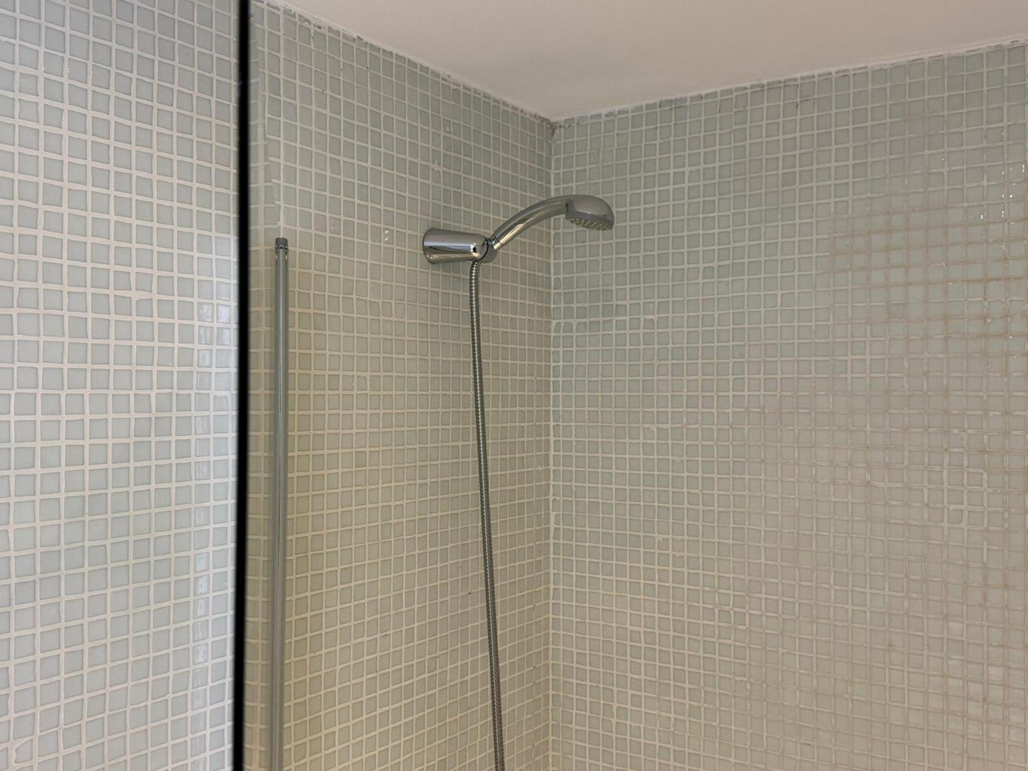 Atico De La Sultana Con Terraza Privada Apartment Cordoba